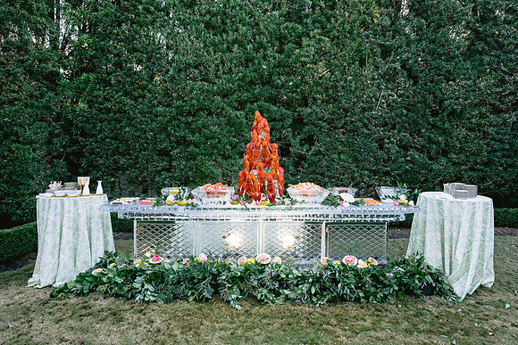 VanWyck_CaryWedding_DF-27