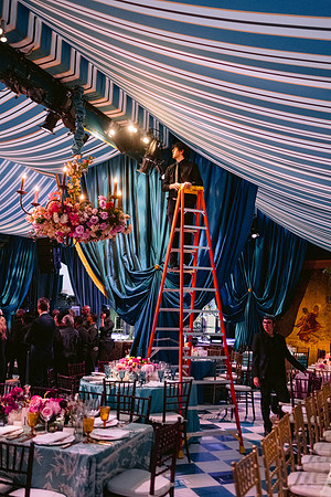 VanWyck_CaryWedding_DF-123