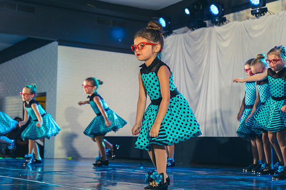 2022_ThibodauxDance-080