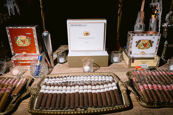 AltadisEvent_ElmsMansion_DF-117