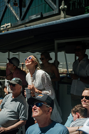 Bennett_BoatTour_DW-11