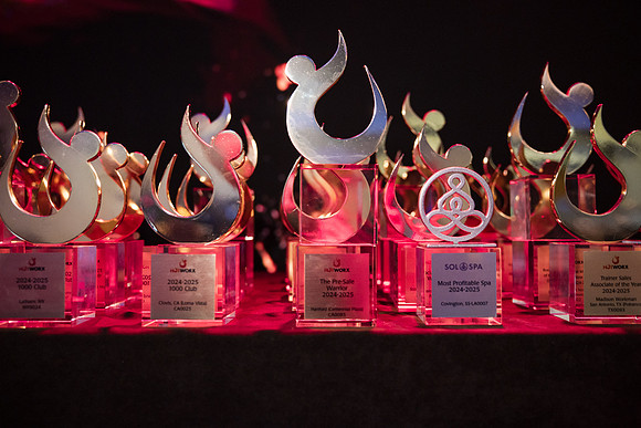 HOTWORX_AwardBanquetGuest2025_DF-9