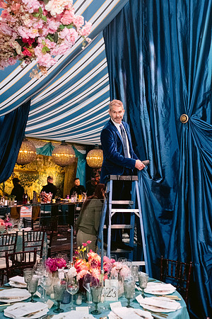 VanWyck_CaryWedding_DF-107