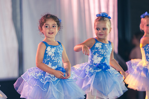 2022_ThibodauxDance-093