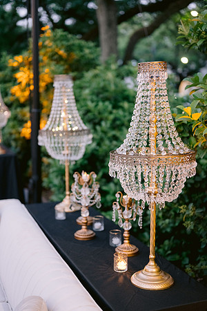 AltadisEvent_ElmsMansion_DF-54