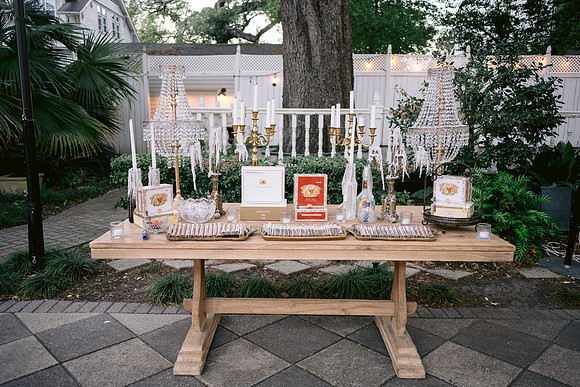 AltadisEvent_ElmsMansion_DF-39