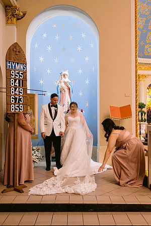 InoaWedding_DW-461