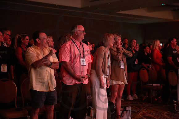 HOTWORXconvention24-6958