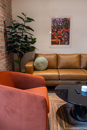 1620 MLK_suite2rev-16