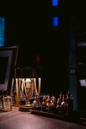 hubbs_welcomeparty-6499