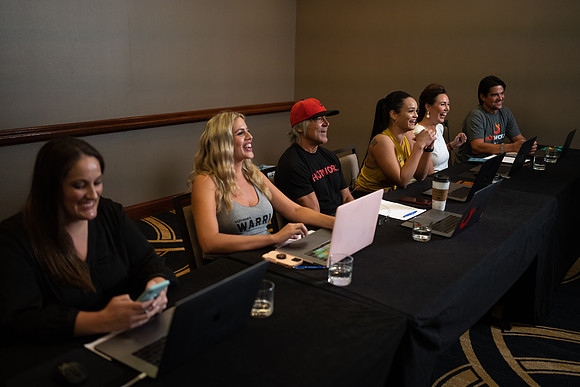 hotworxconvention-5623