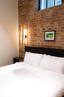 1620 MLK_suite1rev-16