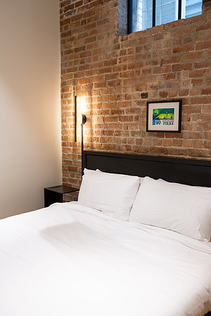 1620 MLK_suite1rev-16