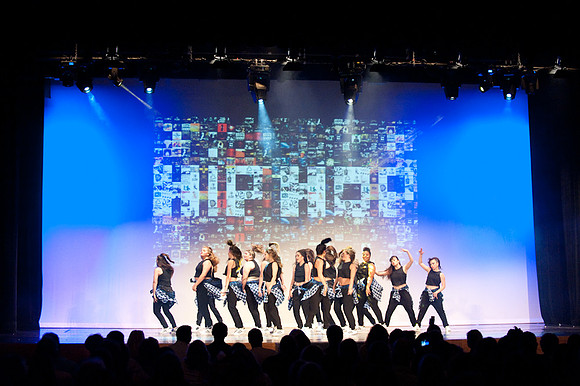 thibodeauxdance16-1397