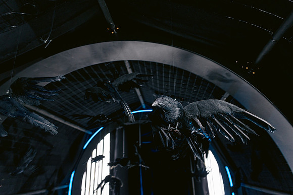 QueensLabyrinth_2024-71