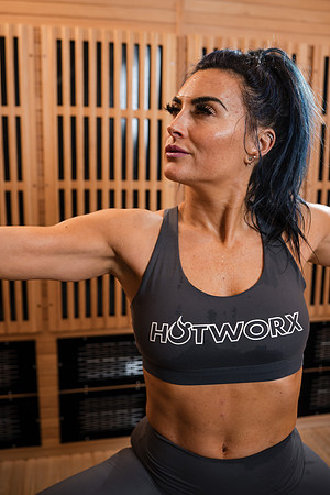 HOTWORX_Spring25VI-242