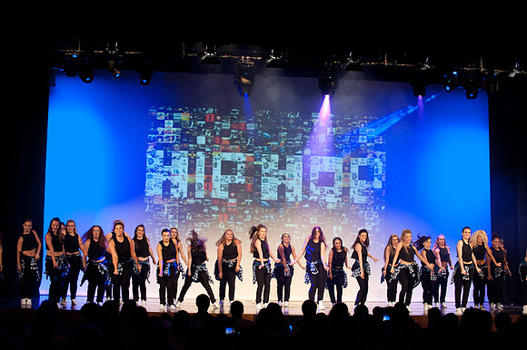 thibodeauxdance16-1392