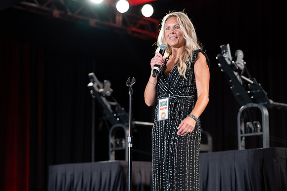 hotworxconvention-6698