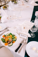 PPSB_2024Gala-7