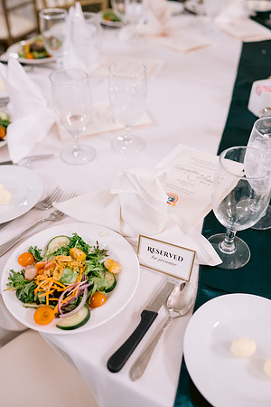 PPSB_2024Gala-7