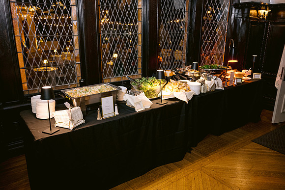 AltadisEvent_ElmsMansion_DF-142