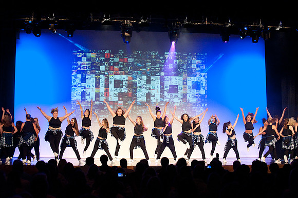 thibodeauxdance16-1394
