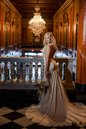 ChelseaClaudel-6398