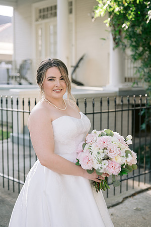 InoaWedding_DW-277