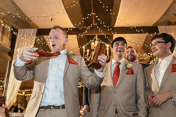 Roussel_DW-655