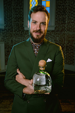 Patron-35