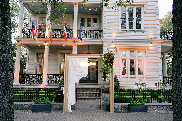 AltadisEvent_ElmsMansion_DF-14