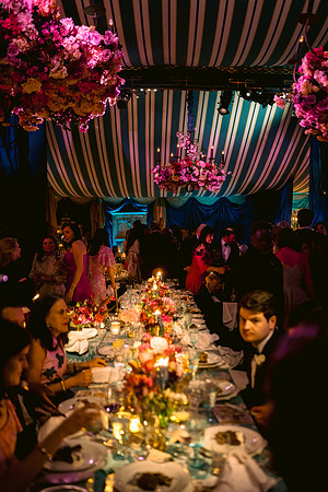 VanWyck_CaryWedding_DF-312