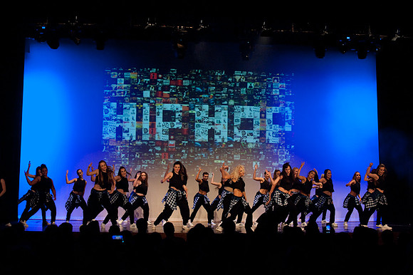 thibodeauxdance16-1337