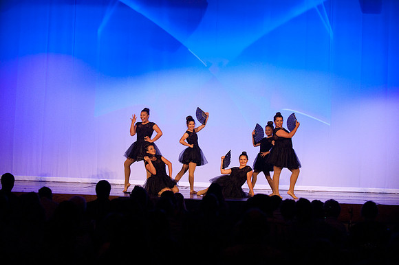 thibodeauxdance16-1452
