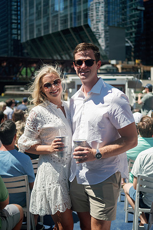 Bennett_BoatTour_DW-7