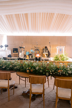 ECOLiberty_christening_DF-45