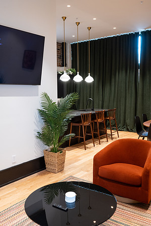 1620 MLK_suite1rev-32