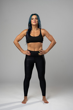2025_VI Portraits_DP-735