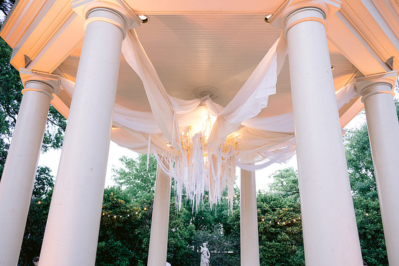 AltadisEvent_ElmsMansion_DF-36