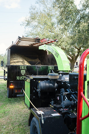 treemasters_teamphotoselects_DF-7