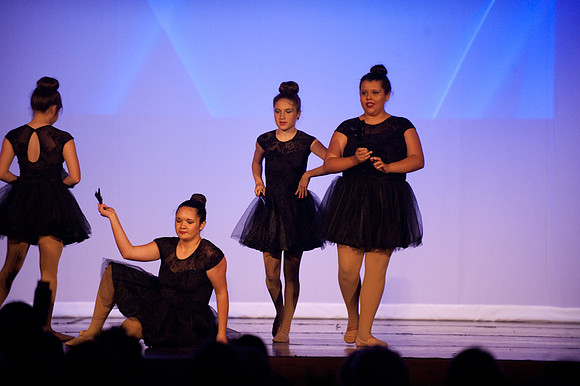 thibodeauxdance16-1447