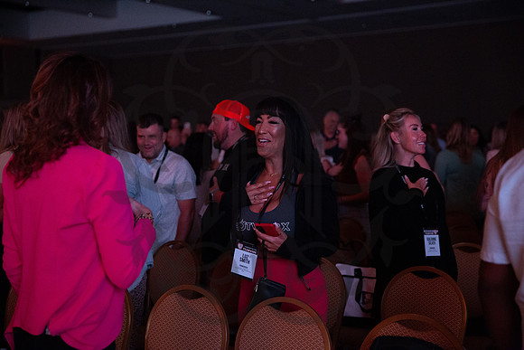 HOTWORXconvention24-6996