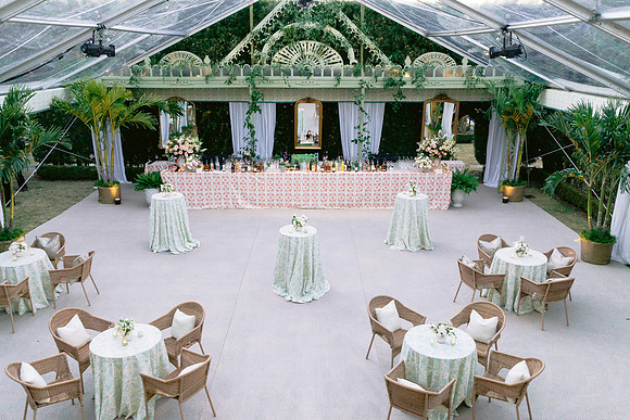VanWyck_CaryWedding_DF-94