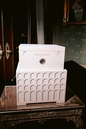 AltadisEvent_ElmsMansion_DF-77
