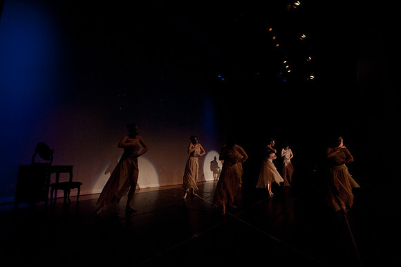 thibodeauxdance16-1496