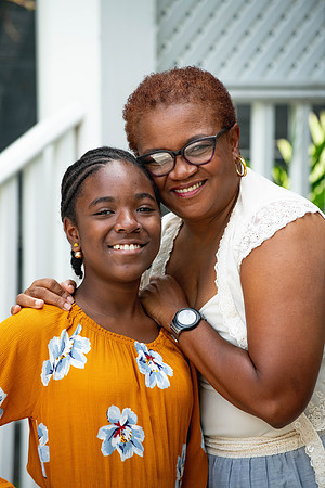 Latoya40th-517