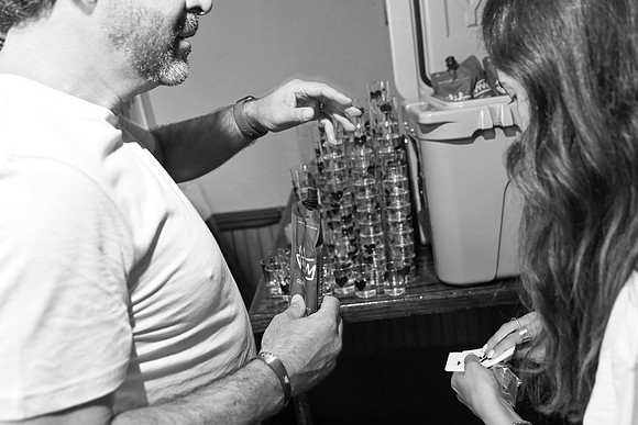 Filthy_Day1_BW-91