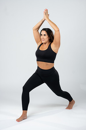 2025_VI Portraits_DP-078