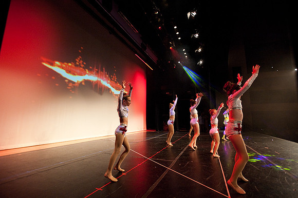 thibodeauxdance16-1480