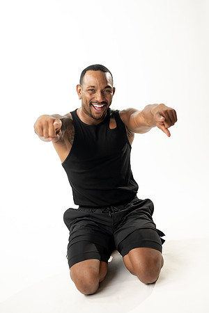 2025_VI Portraits_DP-2563